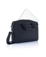 Sacs & Bagagerie personnalisable 4DO Sacoche pour ordinateur portable 15,4” sans PVC