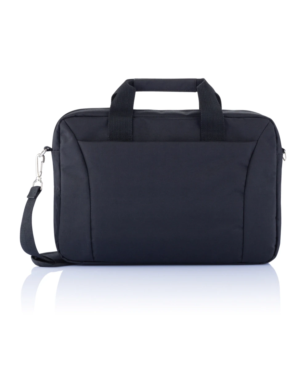 Sacs & Bagagerie personnalisable 4DO Sacoche pour ordinateur portable 15,4” sans PVC
