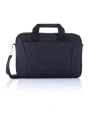 Sacs & Bagagerie personnalisable 4DO Sacoche pour ordinateur portable 15,4” sans PVC