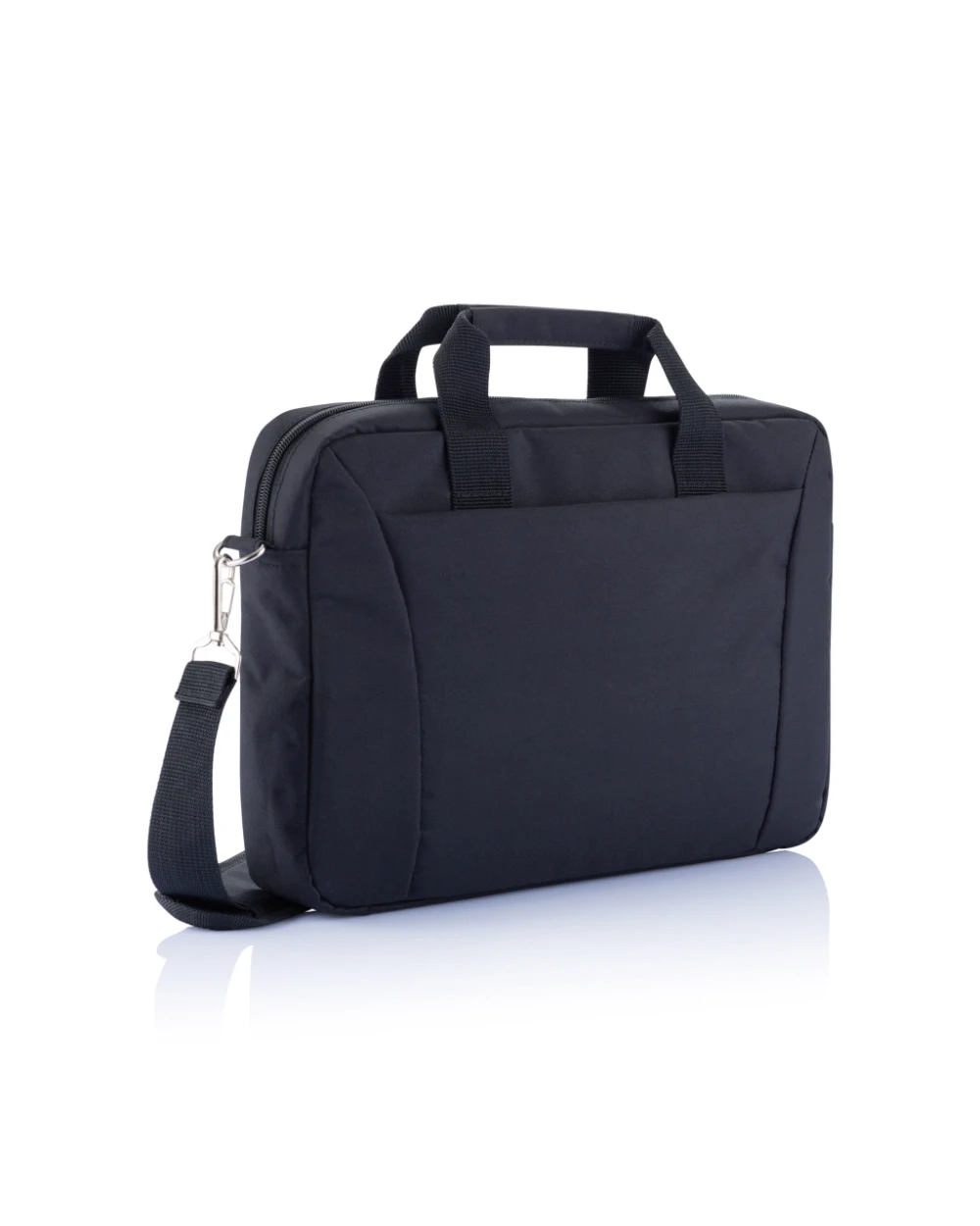Sacs & Bagagerie personnalisable 4DO Sacoche pour ordinateur portable 15,4” sans PVC