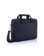 Tassen & Zakken 4DO 15.4” exhibition laptop tas PVC-vrij voor bedrukking &amp; borduring