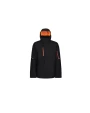 Vestes personnalisable REGATTA X-PRO EXOSPHERE II