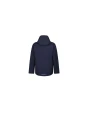Vestes personnalisable REGATTA X-PRO EXOSPHERE II