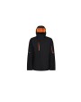 Vestes personnalisable REGATTA X-PRO EXOSPHERE II