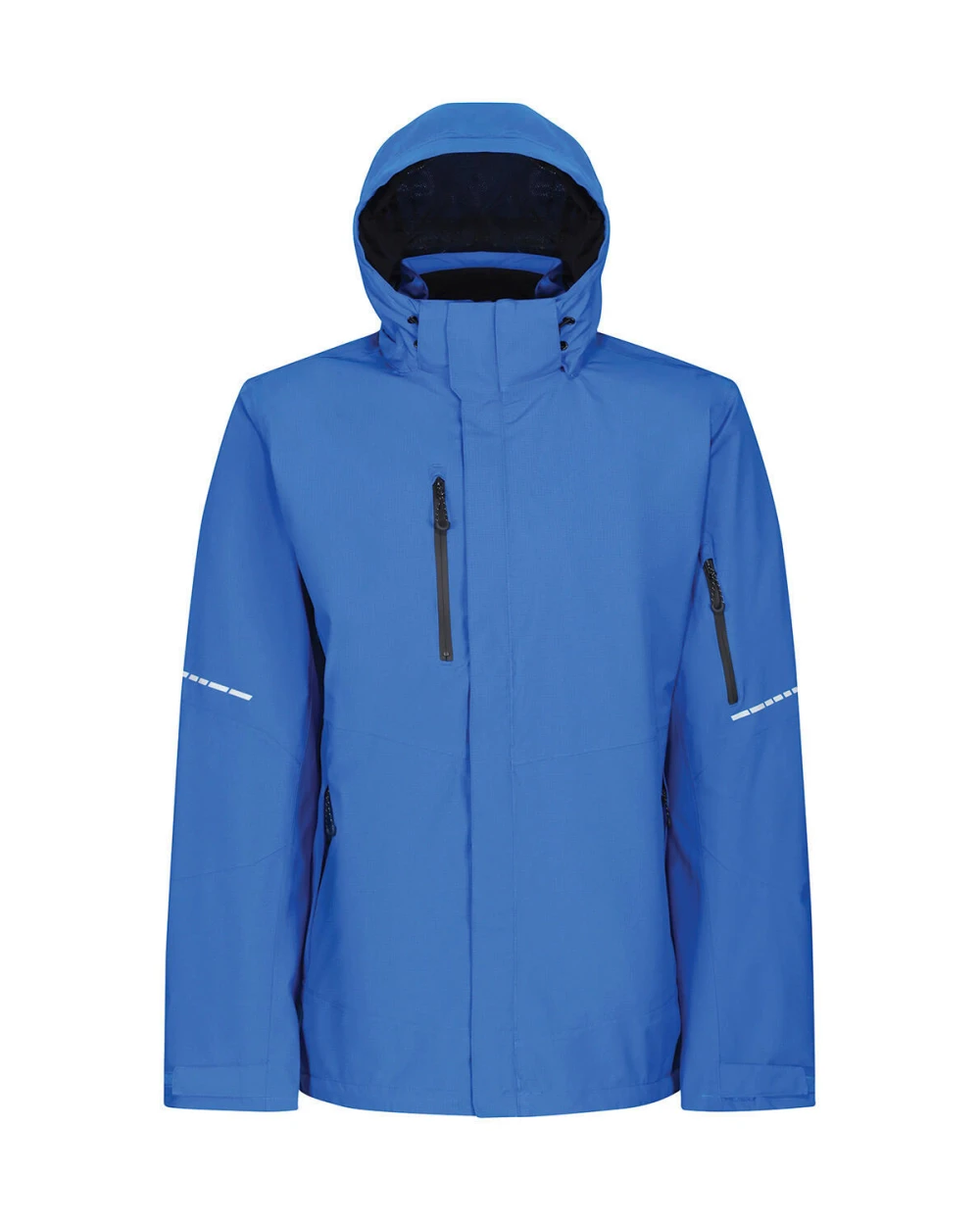 Vestes personnalisable REGATTA X-PRO EXOSPHERE II