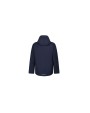 Vestes personnalisable REGATTA X-PRO EXOSPHERE II