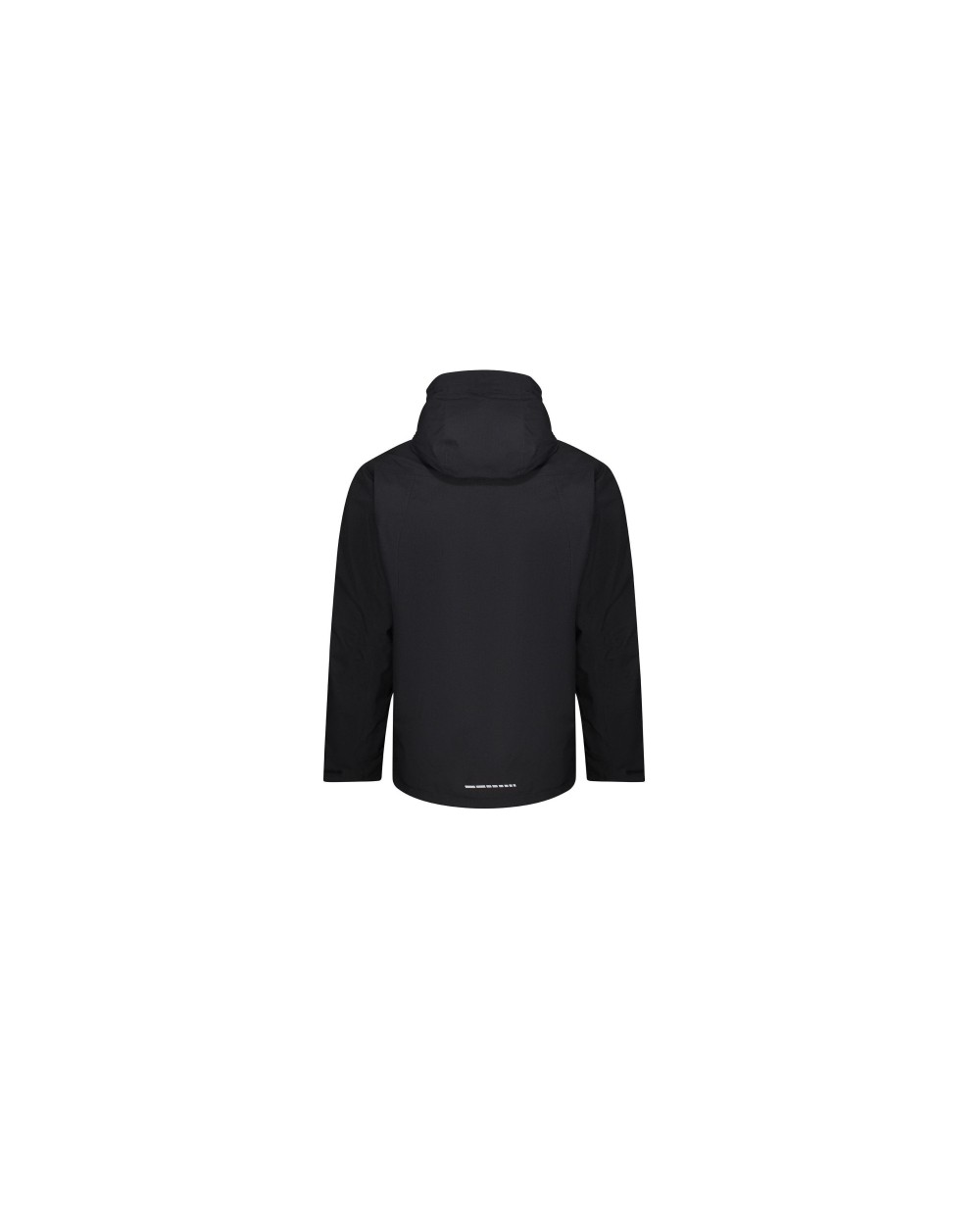 Vestes personnalisable REGATTA X-PRO EXOSPHERE II