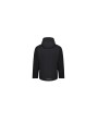 Vestes personnalisable REGATTA X-PRO EXOSPHERE II