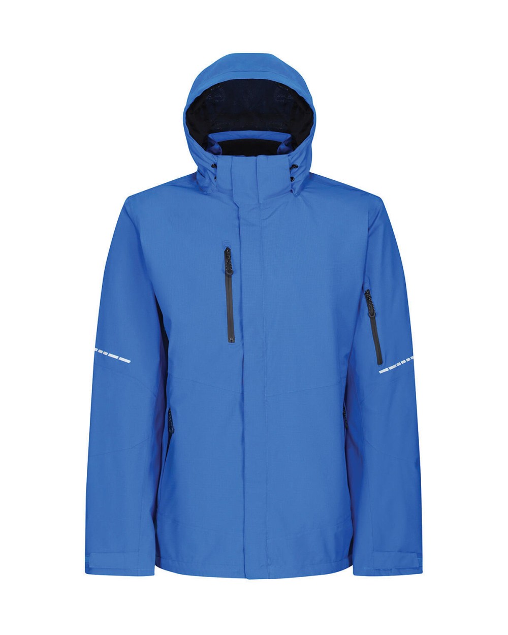 Jassen REGATTA X-PRO EXOSPHERE II voor bedrukking &amp; borduring