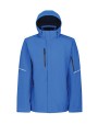 Jassen REGATTA X-PRO EXOSPHERE II voor bedrukking &amp; borduring