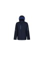 Jassen REGATTA X-PRO EXOSPHERE II voor bedrukking &amp; borduring