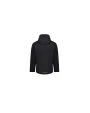 Vestes personnalisable REGATTA X-PRO EXOSPHERE II