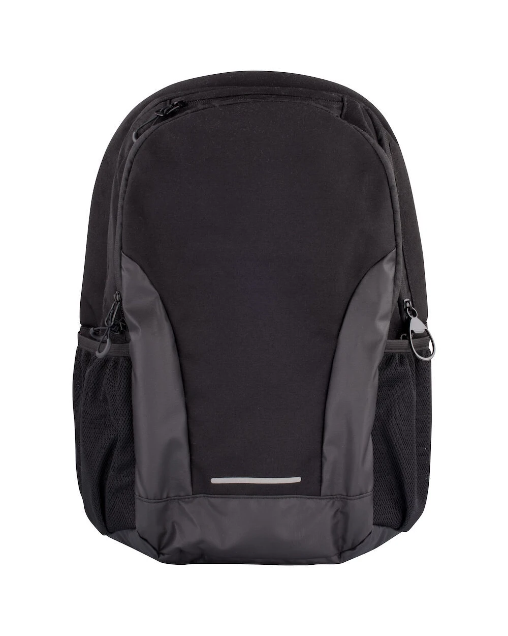 CLIQUE 2.0 Cooler Backpack Taschen personalisierbar
