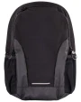 CLIQUE 2.0 Cooler Backpack Taschen personalisierbar