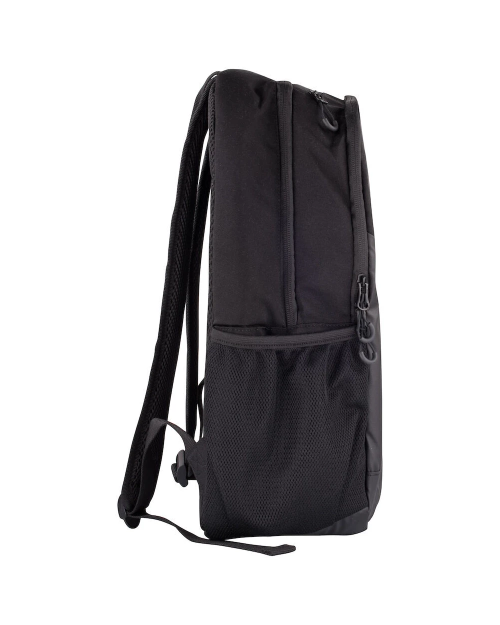 Tassen & Zakken CLIQUE 2.0 Cooler Backpack voor bedrukking &amp; borduring
