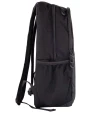 Tassen & Zakken CLIQUE 2.0 Cooler Backpack voor bedrukking &amp; borduring