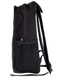 CLIQUE 2.0 Cooler Backpack Taschen personalisierbar