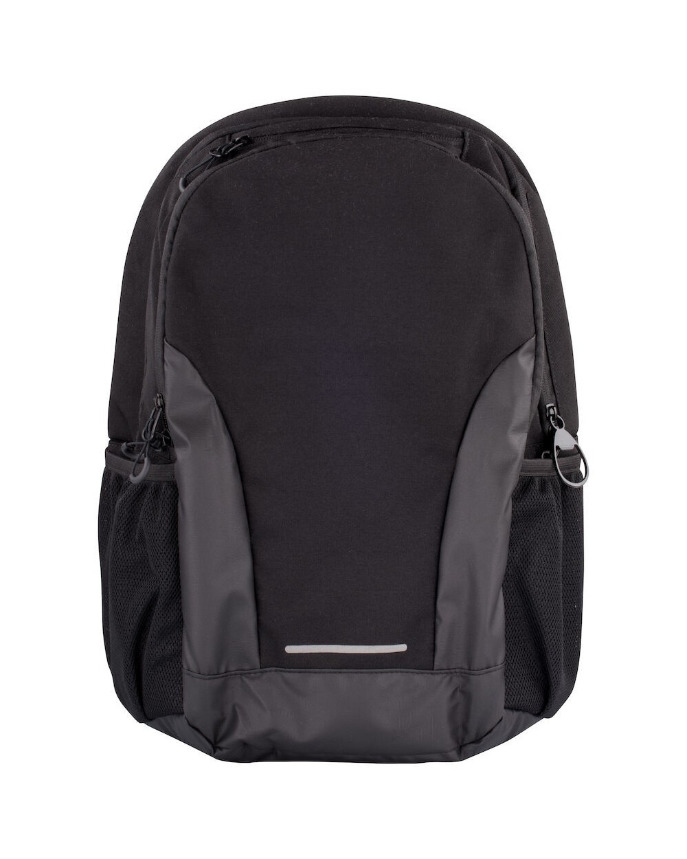Sacs & Bagagerie personnalisable CLIQUE 2.0 Cooler Backpack