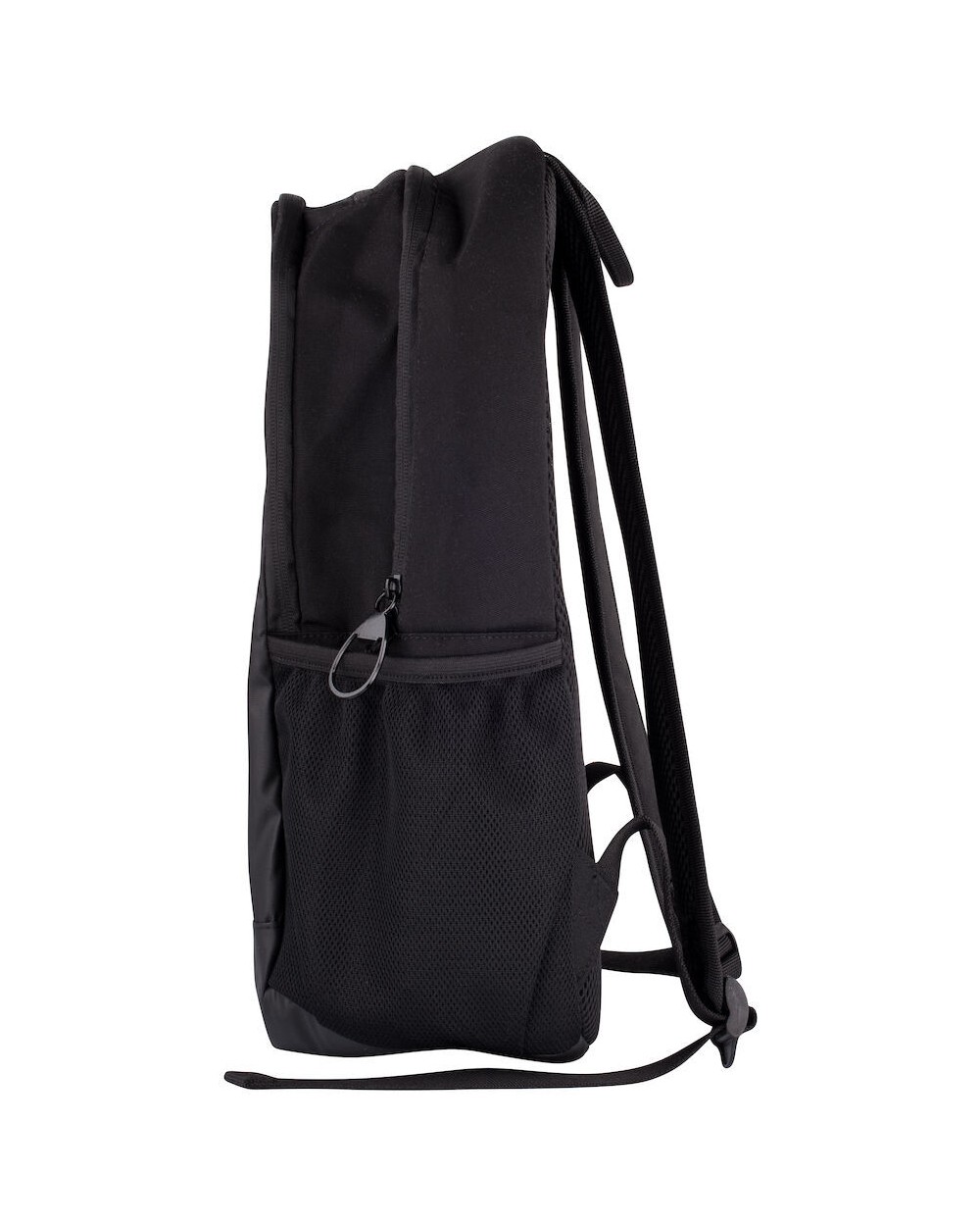 Tassen & Zakken CLIQUE 2.0 Cooler Backpack voor bedrukking &amp; borduring