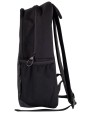Tassen & Zakken CLIQUE 2.0 Cooler Backpack voor bedrukking &amp; borduring