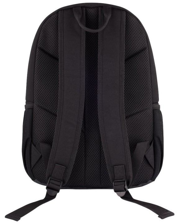 CLIQUE 2.0 Cooler Backpack Taschen personalisierbar