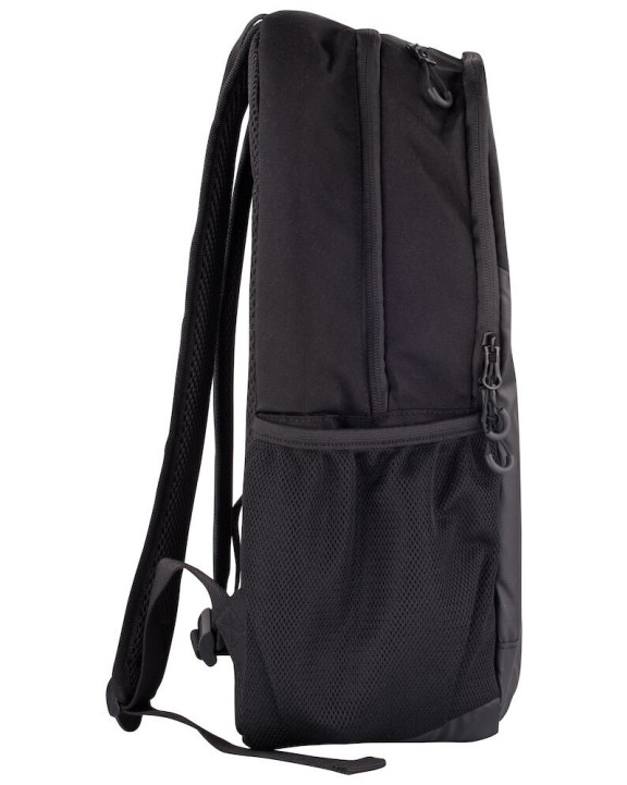 CLIQUE 2.0 Cooler Backpack Taschen personalisierbar