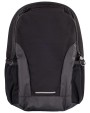 Tassen & Zakken CLIQUE 2.0 Cooler Backpack voor bedrukking &amp; borduring