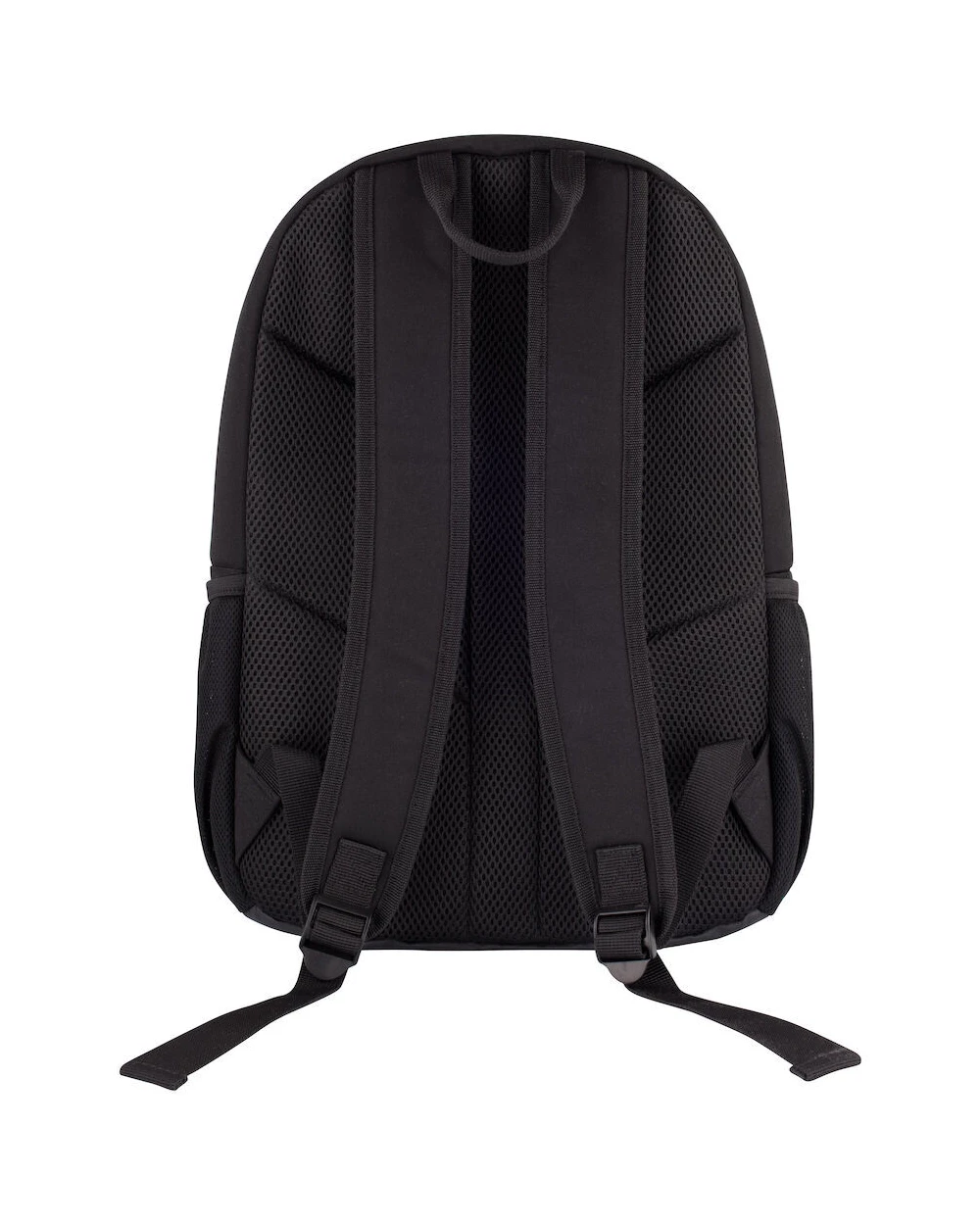 Tassen & Zakken CLIQUE 2.0 Cooler Backpack voor bedrukking &amp; borduring