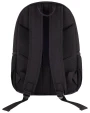 Sacs & Bagagerie personnalisable CLIQUE 2.0 Cooler Backpack