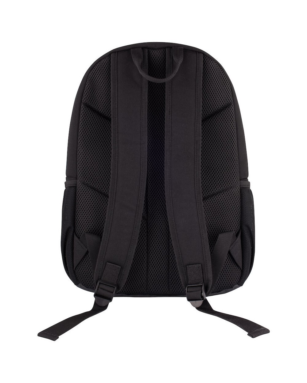 Tassen & Zakken CLIQUE 2.0 Cooler Backpack voor bedrukking &amp; borduring