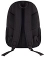 Tassen & Zakken CLIQUE 2.0 Cooler Backpack voor bedrukking &amp; borduring