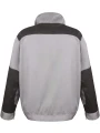 RESULT Veste Lite /api/colors/2d1dc468-d648-47cd-ac9f-a8b01c5af09e personnalisable