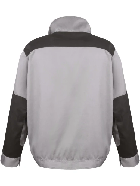 RESULT Veste Lite /api/colors/2d1dc468-d648-47cd-ac9f-a8b01c5af09e personnalisable