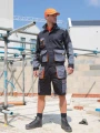 Vestes à personnaliser RESULT Veste Lite 