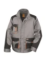 RESULT Veste Lite /api/colors/e6c08c92-efaa-4867-a873-2038d4c665d5 personnalisable