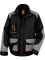 RESULT Veste Lite /api/colors/eab57985-4d14-4cae-afe9-a4a77b38ce60 personnalisable
