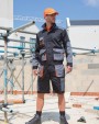 Jassen RESULT Work-guard Lite Jacket voor bedrukking &amp; borduring