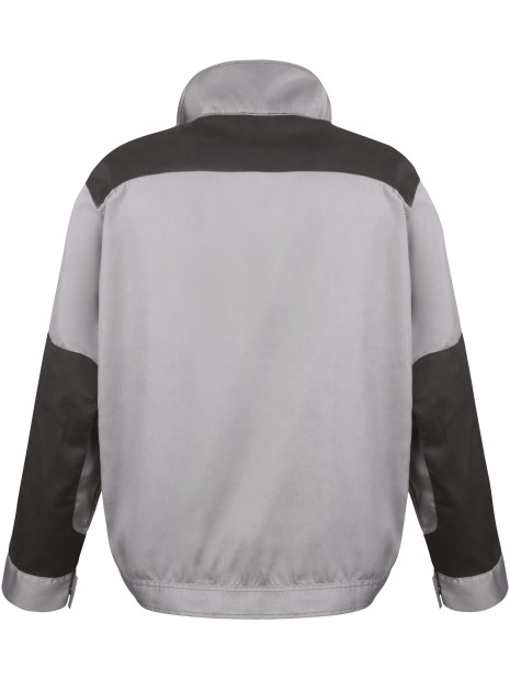 RESULT Veste Lite /api/colors/2d1dc468-d648-47cd-ac9f-a8b01c5af09e personnalisable