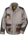 RESULT Veste Lite /api/colors/2d1dc468-d648-47cd-ac9f-a8b01c5af09e personnalisable
