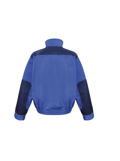 RESULT Veste Lite /api/colors/cf57b3de-e735-4d96-a050-143f178b12bb personnalisable