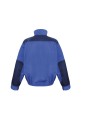 RESULT Veste Lite /api/colors/cf57b3de-e735-4d96-a050-143f178b12bb personnalisable