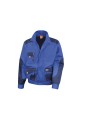 RESULT Veste Lite /api/colors/cf57b3de-e735-4d96-a050-143f178b12bb personnalisable