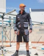 RESULT Work-guard Lite Jacket Jacken personalisierbar