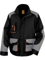 RESULT Veste Lite /api/colors/eab57985-4d14-4cae-afe9-a4a77b38ce60 personnalisable