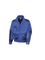 RESULT Veste Lite /api/colors/cf57b3de-e735-4d96-a050-143f178b12bb personnalisable