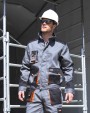 Jassen RESULT Work-guard Lite Jack voor bedrukking &amp; borduring