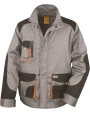 Vestes personnalisable RESULT Veste Lite