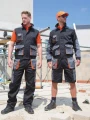 Vestes à personnaliser RESULT Veste Lite 