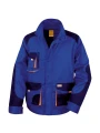 RESULT Veste Lite /api/colors/87a50611-d04e-492c-9759-b402477f8a41 personnalisable