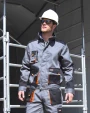 Vestes personnalisable RESULT Veste Lite